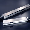 Needle Roller Bearings Series